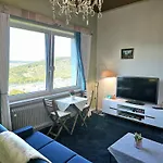 Apartmán Little Rhine View Chateau - Ug Boppard