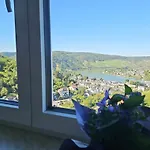 Appartement Little Rhine View Chateau - Ug *